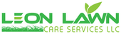 Leon Lawn Care Services LLC, home